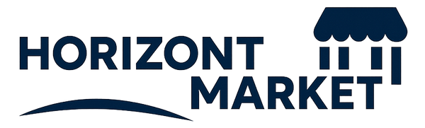 HorizontMarket